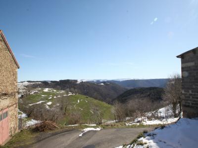 For sale Desges 3 rooms 40 m2 Haute loire (43300) photo 2