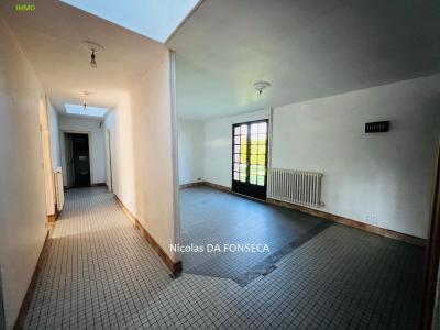 For sale Muirancourt 6 rooms 155 m2 Oise (60640) photo 4