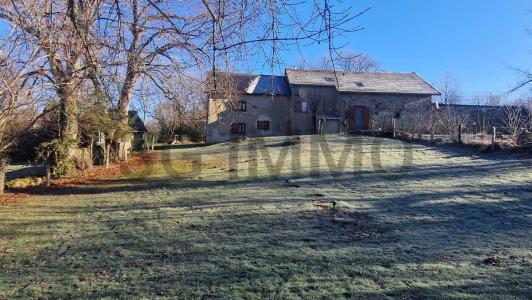 For sale Charbonnieres-les-varennes 6 rooms 153 m2 Puy de dome (63410) photo 1