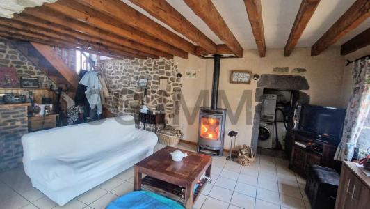 For sale Charbonnieres-les-varennes 6 rooms 153 m2 Puy de dome (63410) photo 4