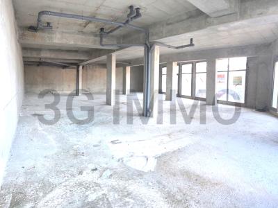 For sale Angles 471 m2 Gard (30133) photo 0