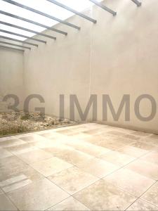 For sale Angles 471 m2 Gard (30133) photo 2