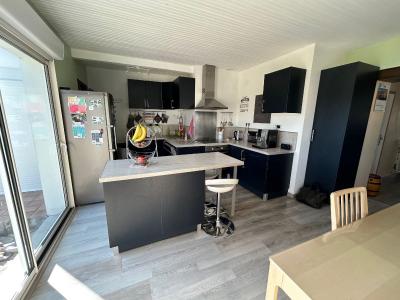 Annonce Vente 5 pices Maison Montlouis-sur-loire 37