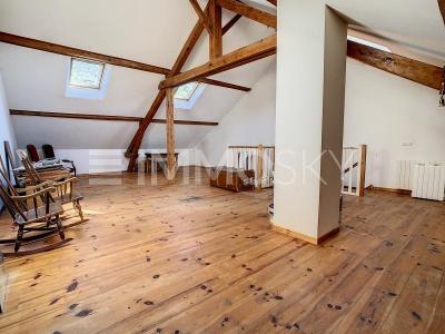 For sale Saint-cergues 5 rooms 155 m2 Haute savoie (74140) photo 0