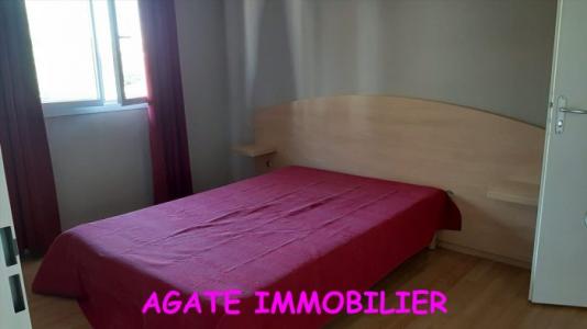 Louer Appartement Talence Gironde