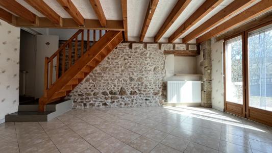 For sale Barnay 4 rooms 118 m2 Saone et loire (71540) photo 1