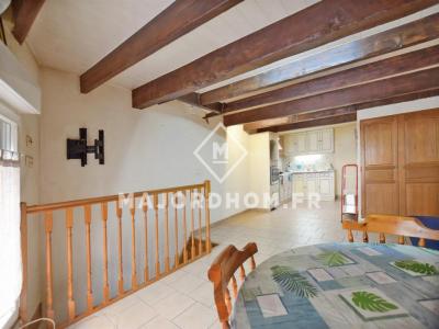 For sale Marseille-5eme-arrondissement 2 rooms 82 m2 Bouches du Rhone (13005) photo 1