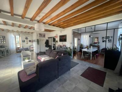 For sale Rozay-en-brie 4 rooms 145 m2 Seine et marne (77540) photo 2