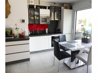 For sale Meze 3 rooms 60 m2 Herault (34140) photo 4