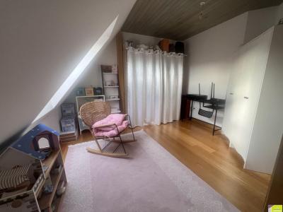 For rent Bennwihr 7 rooms 140 m2 Haut rhin (68630) photo 3