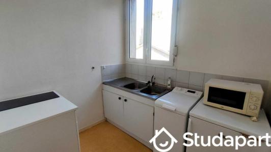 Annonce Location Appartement Reims 51