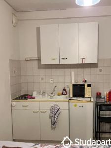 Louer Appartement Angers Maine et loire