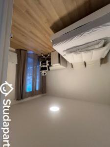 Louer Appartement Choisy-le-roi Val de Marne