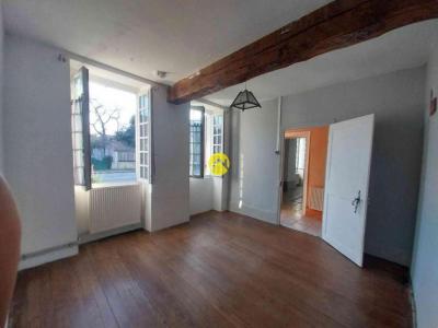 For sale Sancoins 4 rooms 125 m2 Cher (18600) photo 2