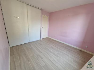 Acheter Maison Angouleme 199900 euros