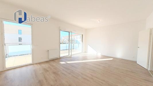 For sale Craponne 4 rooms 87 m2 Rhone (69290) photo 2