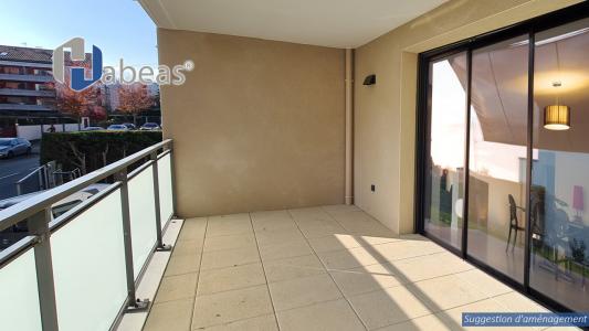 For sale Craponne 2 rooms 47 m2 Rhone (69290) photo 1