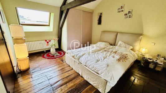 For sale Douai 8 rooms 173 m2 Nord (59500) photo 2