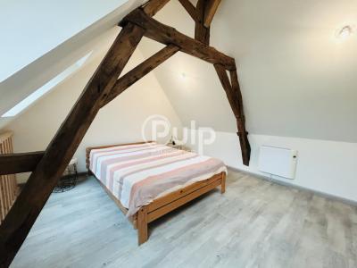 For sale Douai 8 rooms 173 m2 Nord (59500) photo 3