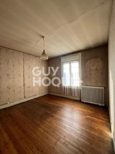 For sale Compiegne 4 rooms 96 m2 Oise (60200) photo 3