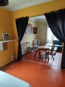 For rent Vence 1 room 35 m2 Alpes Maritimes (06140) photo 1