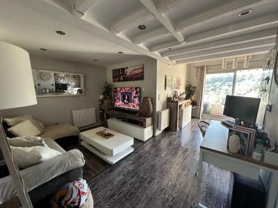 For rent Auribeau-sur-siagne 1 room 30 m2 Alpes Maritimes (06810) photo 2