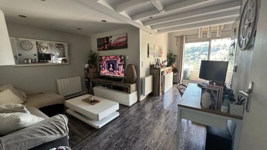 For rent Auribeau-sur-siagne 1 room 30 m2 Alpes Maritimes (06810) photo 3