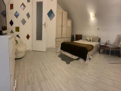 For rent Menton 2 rooms 38 m2 Alpes Maritimes (06500) photo 1