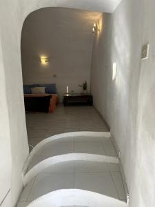 For rent Menton 2 rooms 38 m2 Alpes Maritimes (06500) photo 3