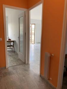 For rent Nice 2 rooms 56 m2 Alpes Maritimes (06300) photo 3