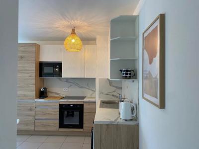 Annonce Location 2 pices Appartement Antibes 06