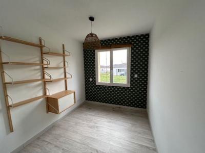 For sale 5 rooms 115 m2 Lot (46090) photo 4