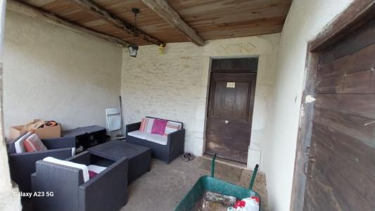 Acheter Maison  294000 euros