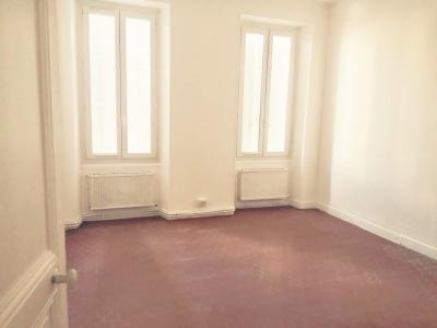 For sale SALENGRO   NATIONAL 3 rooms 58 m2 Bouches du Rhone (13003) photo 1