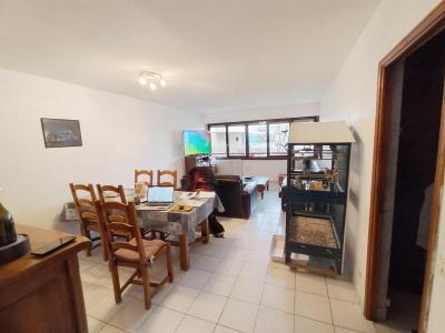 Acheter Appartement  Rhone