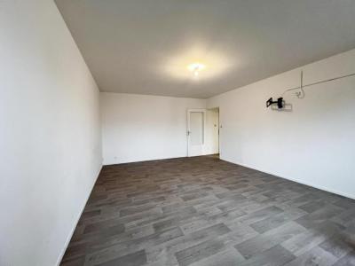 Annonce Vente Appartement  71