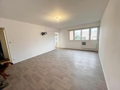 Acheter Appartement 35 m2 