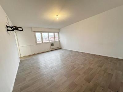 Acheter Appartement  95900 euros