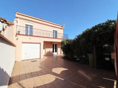 For sale 5 rooms 118 m2 Pyrenees orientales (66430) photo 0