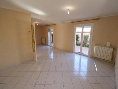 Annonce Vente 5 pices Maison  66