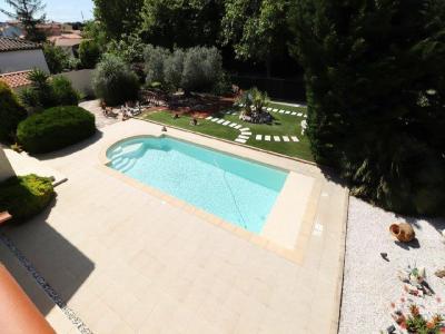 For sale VILLAGE , PLAGE 5 rooms 200 m2 Pyrenees orientales (66470) photo 0