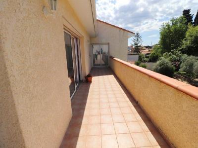 For sale VILLAGE , PLAGE 5 rooms 200 m2 Pyrenees orientales (66470) photo 3