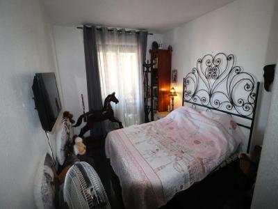 Acheter Appartement  Pyrenees orientales