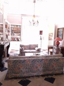 For sale RUE DE LA RPUBLIQUE 5 rooms 193 m2 Herault (34000) photo 0