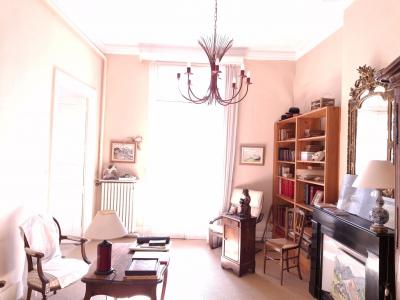 For sale RUE DE LA RPUBLIQUE 5 rooms 193 m2 Herault (34000) photo 1