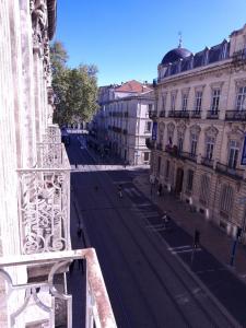 For sale RUE DE LA RPUBLIQUE 5 rooms 193 m2 Herault (34000) photo 3