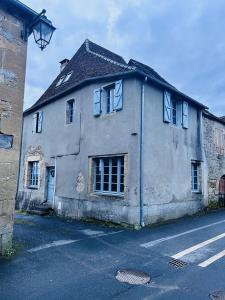 For sale 4 rooms 100 m2 Correze (19120) photo 0