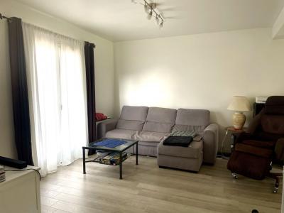 For sale 5 rooms 92 m2 Seine et marne (77140) photo 0