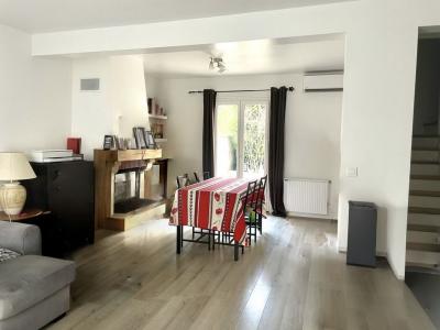 For sale 5 rooms 92 m2 Seine et marne (77140) photo 1