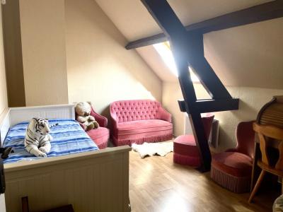 For sale 5 rooms 92 m2 Seine et marne (77140) photo 3